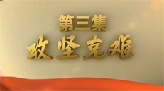  ǰ  