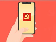ֻƶ